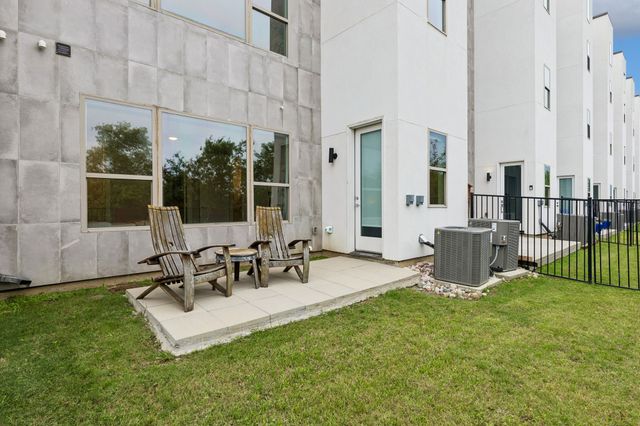 4965 Blaynes View, The Colony, TX 75056