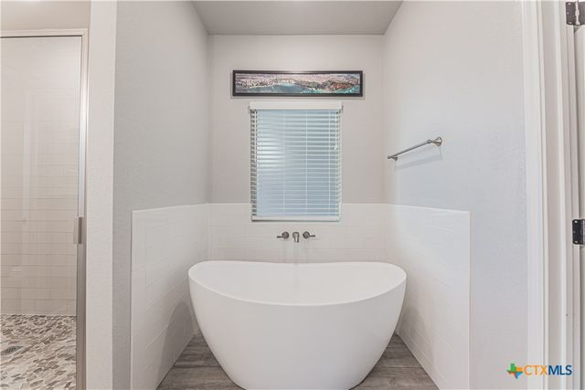 2517 Meadow Lark Drive, Killeen, TX 76542