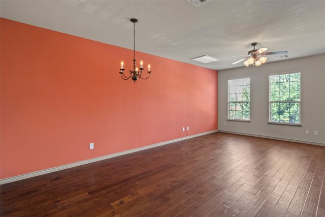 7922 Presley Avenue, Plano, TX 75024
