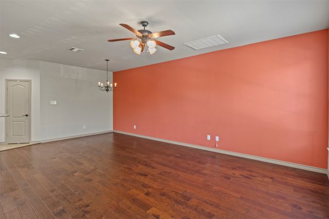 7922 Presley Avenue, Plano, TX 75024