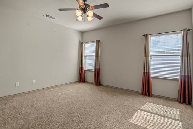 7922 Presley Avenue, Plano, TX 75024