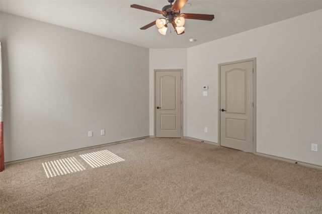 7922 Presley Avenue, Plano, TX 75024