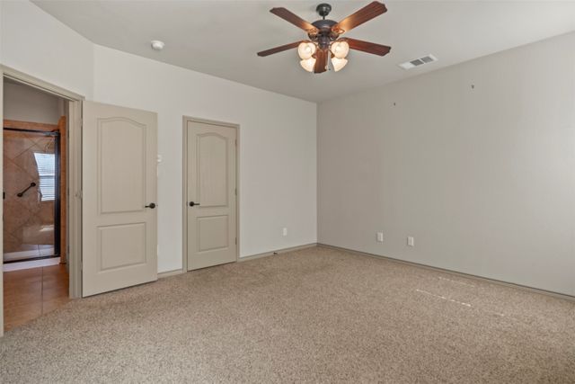 7922 Presley Avenue, Plano, TX 75024