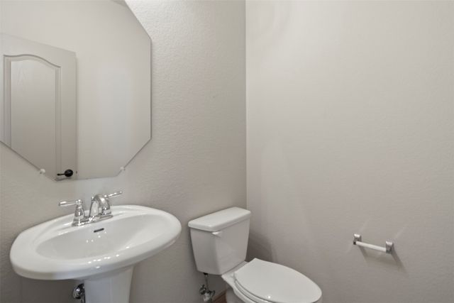 7922 Presley Avenue, Plano, TX 75024