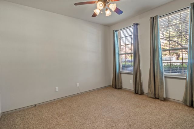 7922 Presley Avenue, Plano, TX 75024