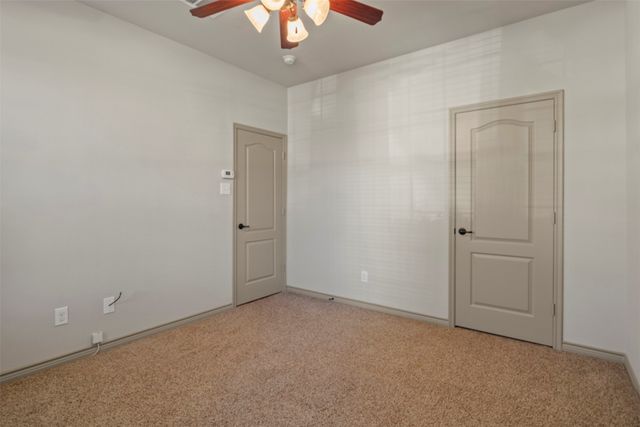 7922 Presley Avenue, Plano, TX 75024