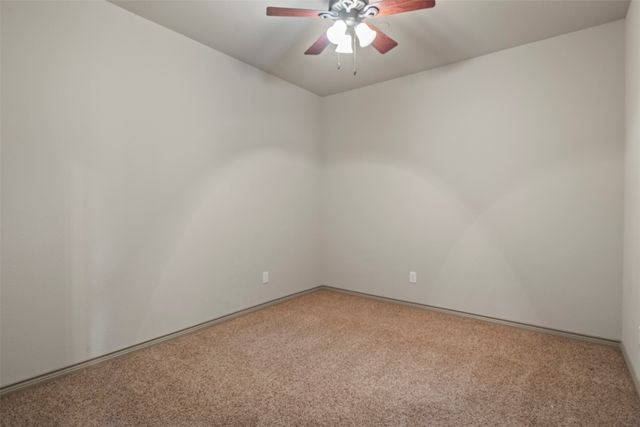 7922 Presley Avenue, Plano, TX 75024