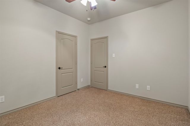 7922 Presley Avenue, Plano, TX 75024