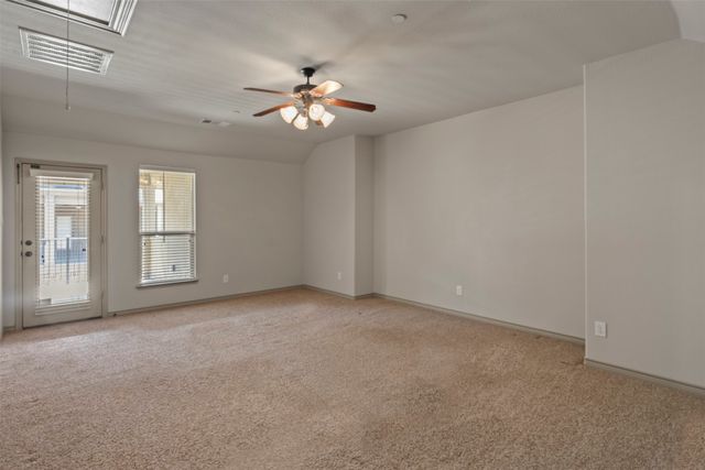 7922 Presley Avenue, Plano, TX 75024
