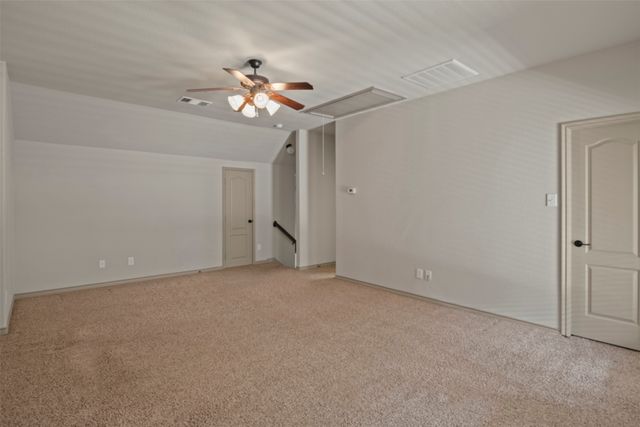 7922 Presley Avenue, Plano, TX 75024