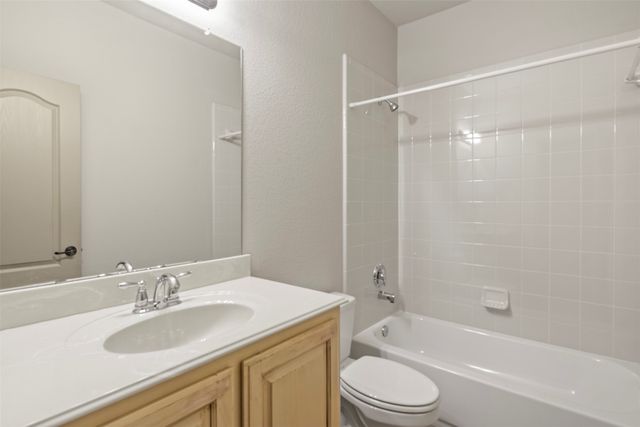 7922 Presley Avenue, Plano, TX 75024