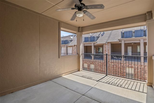 7922 Presley Avenue, Plano, TX 75024