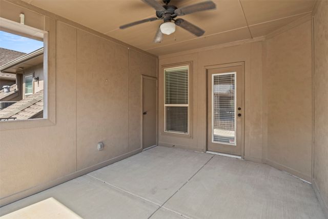 7922 Presley Avenue, Plano, TX 75024
