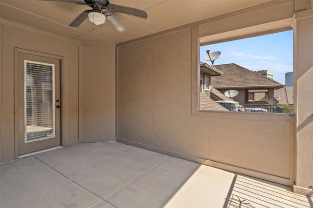 7922 Presley Avenue, Plano, TX 75024