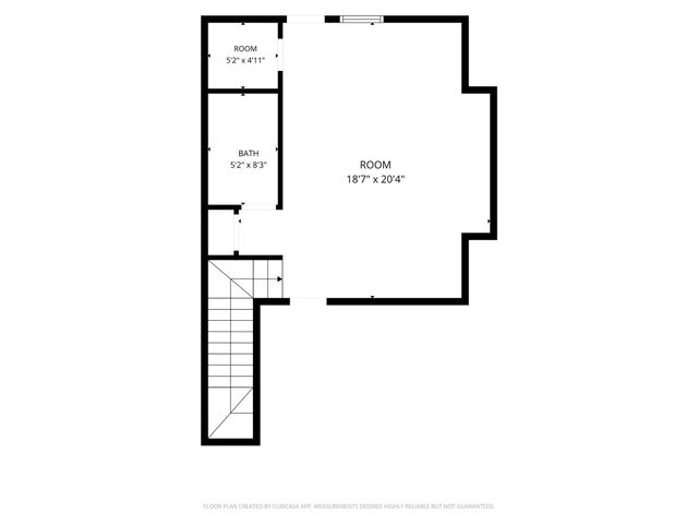 7922 Presley Avenue, Plano, TX 75024