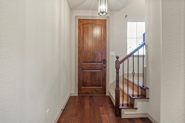 7922 Presley Avenue, Plano, TX 75024