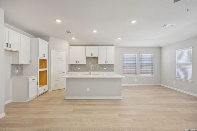 1428 Arcas Way, San Antonio, TX 78245