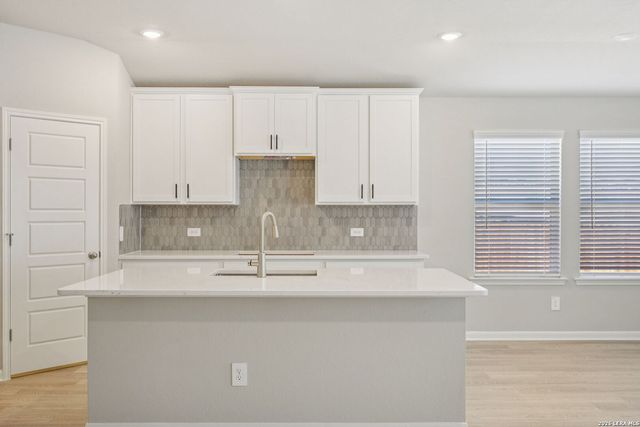 1428 Arcas Way, San Antonio, TX 78245