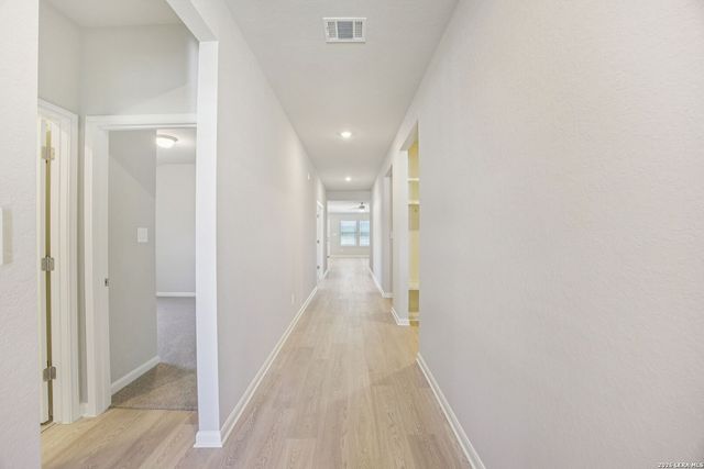 1428 Arcas Way, San Antonio, TX 78245