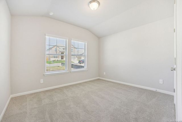 1428 Arcas Way, San Antonio, TX 78245