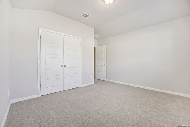 1428 Arcas Way, San Antonio, TX 78245