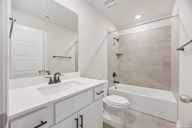 1428 Arcas Way, San Antonio, TX 78245