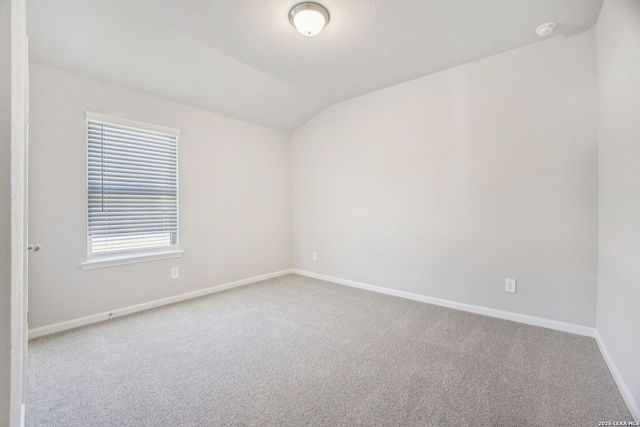 1428 Arcas Way, San Antonio, TX 78245