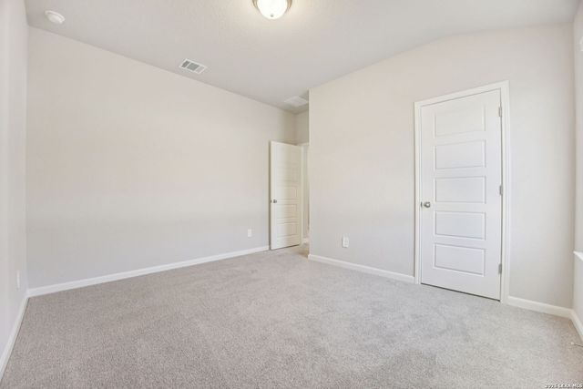 1428 Arcas Way, San Antonio, TX 78245