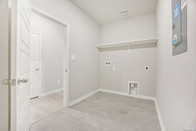 1428 Arcas Way, San Antonio, TX 78245