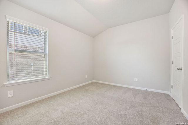 1428 Arcas Way, San Antonio, TX 78245