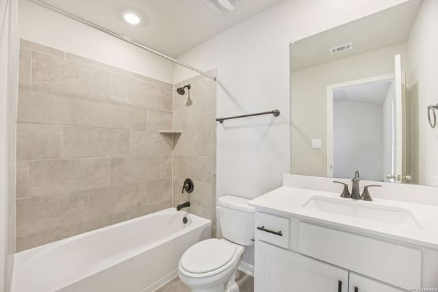 1428 Arcas Way, San Antonio, TX 78245