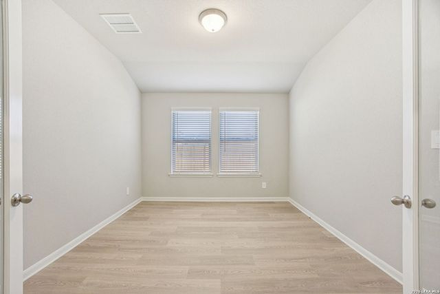 1428 Arcas Way, San Antonio, TX 78245