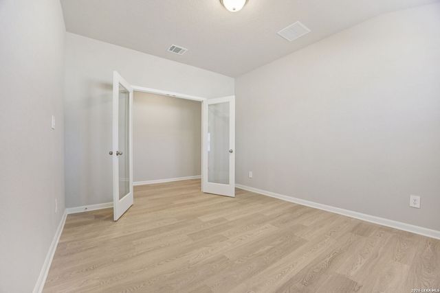 1428 Arcas Way, San Antonio, TX 78245