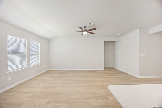 1428 Arcas Way, San Antonio, TX 78245