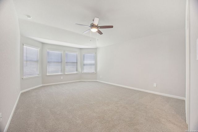 1428 Arcas Way, San Antonio, TX 78245