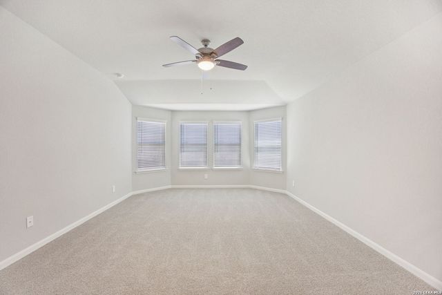 1428 Arcas Way, San Antonio, TX 78245