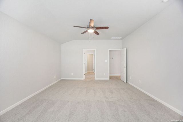 1428 Arcas Way, San Antonio, TX 78245