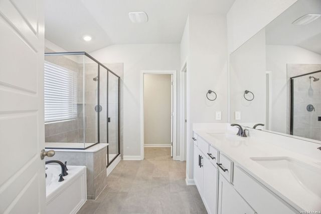 1428 Arcas Way, San Antonio, TX 78245