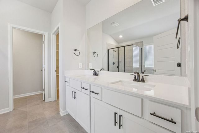 1428 Arcas Way, San Antonio, TX 78245