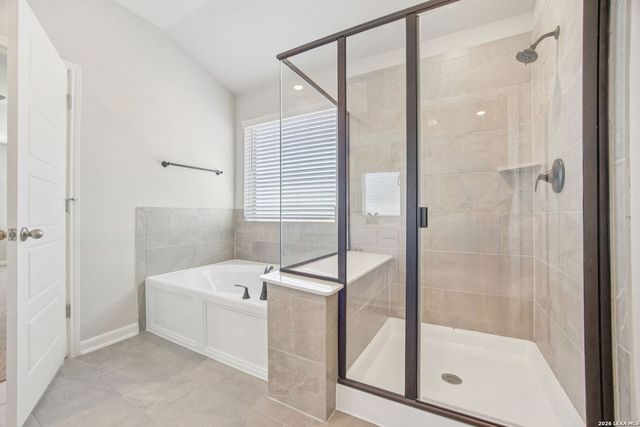 1428 Arcas Way, San Antonio, TX 78245