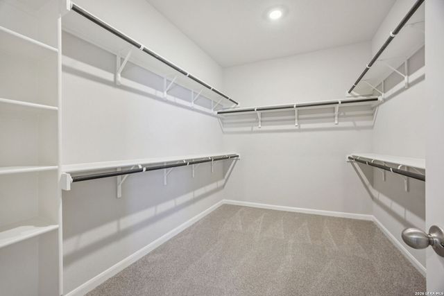 1428 Arcas Way, San Antonio, TX 78245