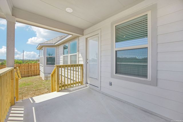 1428 Arcas Way, San Antonio, TX 78245