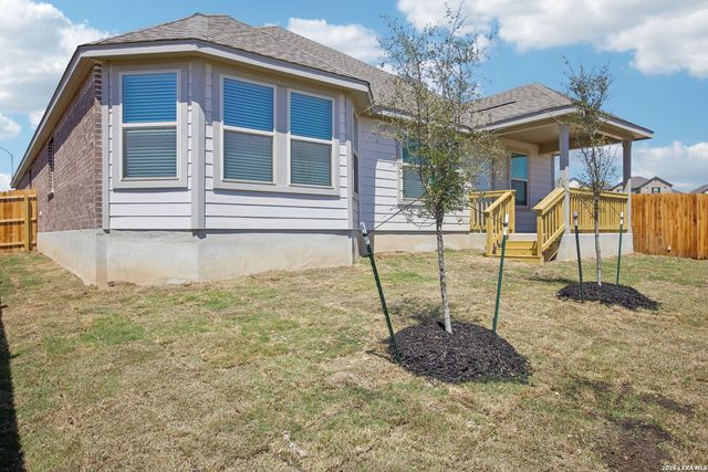 1428 Arcas Way, San Antonio, TX 78245