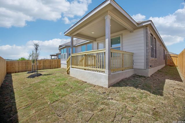 1428 Arcas Way, San Antonio, TX 78245