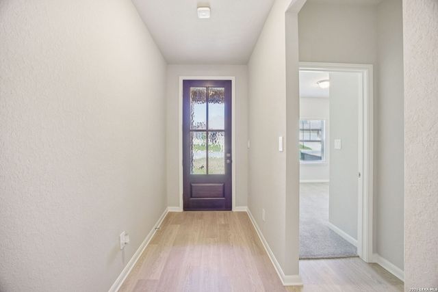 1428 Arcas Way, San Antonio, TX 78245