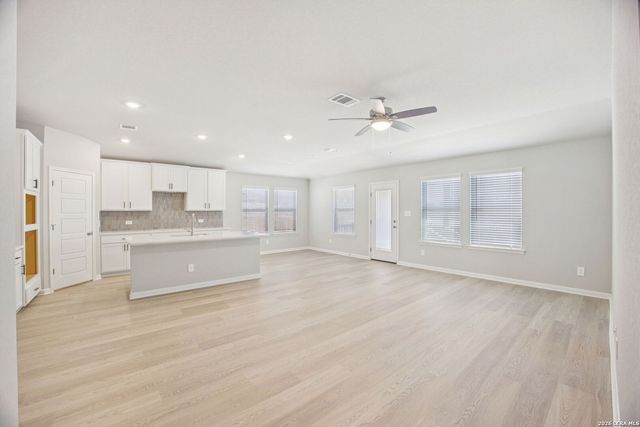 1428 Arcas Way, San Antonio, TX 78245