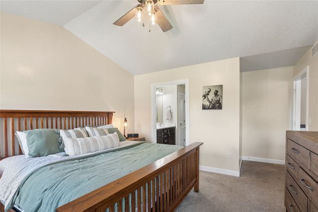 175 SE Stone Prairie Drive, Waukee, IA 50263