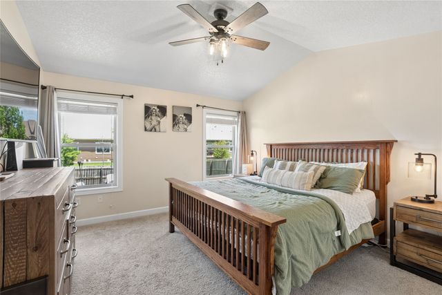 175 SE Stone Prairie Drive, Waukee, IA 50263