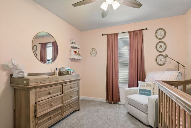 175 SE Stone Prairie Drive, Waukee, IA 50263