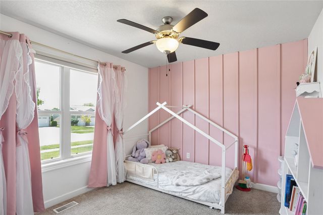 175 SE Stone Prairie Drive, Waukee, IA 50263